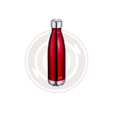 Cilio Premium Insulating  bottle leakproof